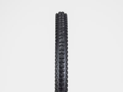 Bontrager Reifen Bontrager G5 Team Issue 29x2.50 Produktbild 1