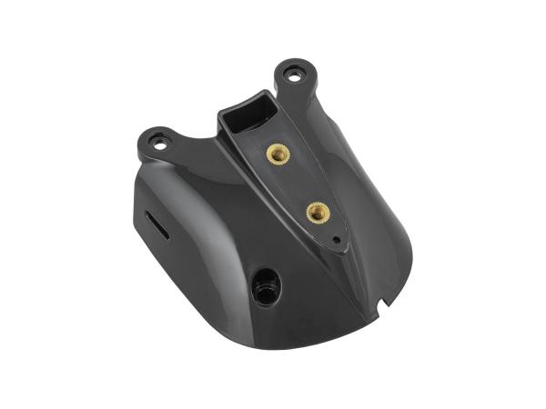 Trek Cover Trek Speed Concept Brake Cover UCI Black Rea