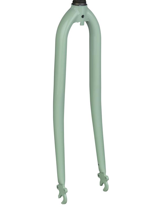 Electra Fork Rigid Electra Loft 7D Ladies Medium Seafoam