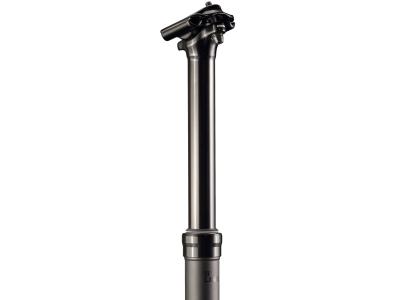 Bontrager Sattelst. BNT Line Dropper 150mm Federw. 31,6mm Bl Produktbild 1