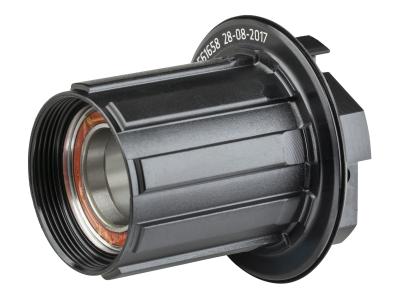 Bontrager Naben-Ersatzteil Bontrager 108 Shimano 11fach Frei Produktbild 1