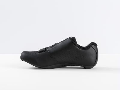 Bontrager Schuh Bontrager Velocis Men 39 Black Produktbild 1