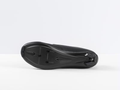 Bontrager Schuh Bontrager Velocis Men 39 Black Produktbild 2