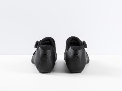 Bontrager Schuh Bontrager Velocis Men 39 Black Produktbild 5
