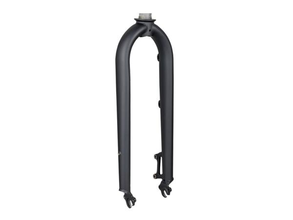 Electra Fork Rigid Electra Ace Of Spades Go! 26" Disc Matt