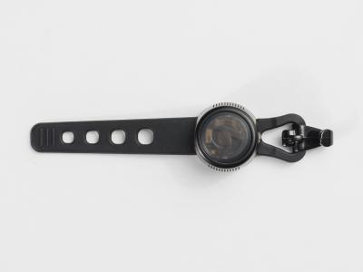 Bontrager Leuchten-Ersatzteil Bontrager Transmitr Wireless M Produktbild 1