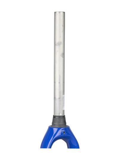 Trek Fork Rigid Trek Checkpoint ALR 4 WSD Royal Blue Produktbild 1