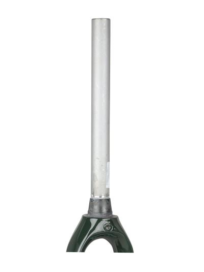 Trek Fork Rigid Trek Checkpoint ALR 5 WSD British Racin Produktbild 1