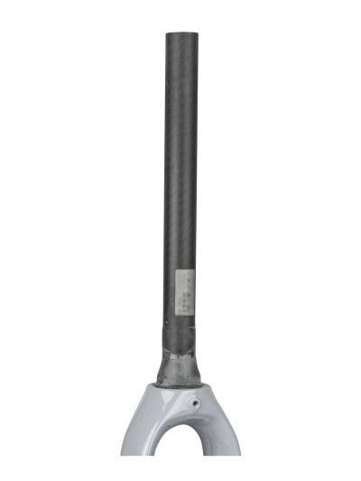 Trek Fork Rigid Trek Checkpoint SL 5 Gravel Produktbild 1