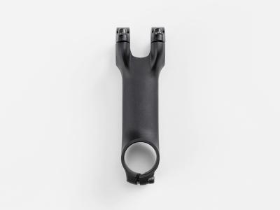 Bontrager Vorbau Bontrager Pro 7D 120mm Black Produktbild 1