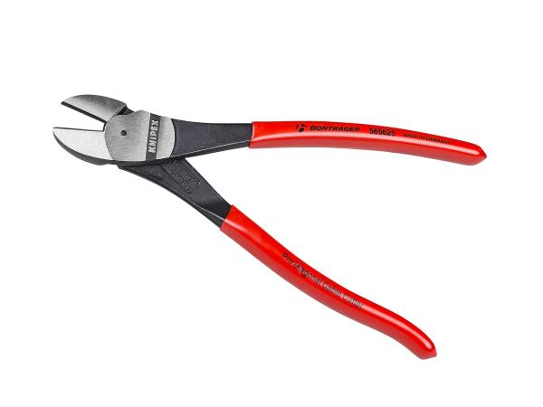 Bontrager Tool Bontrager Pro Diagonal Cable Cutter