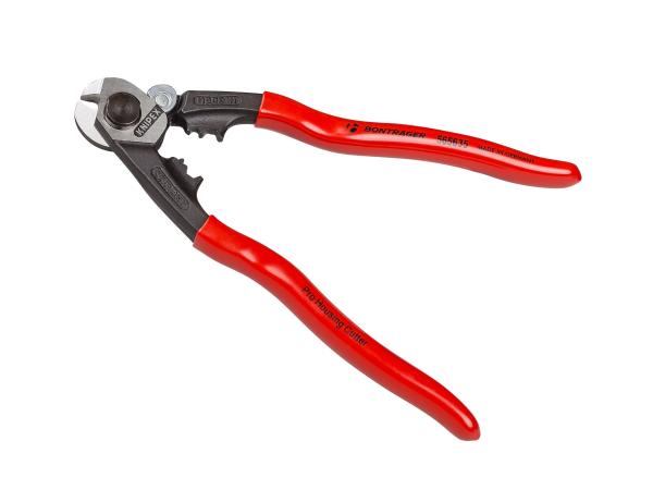 Bontrager Tool Bontrager Pro Housing Cutter