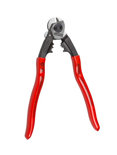 Bontrager Tool Bontrager Pro Housing Cutter Produktbild 1