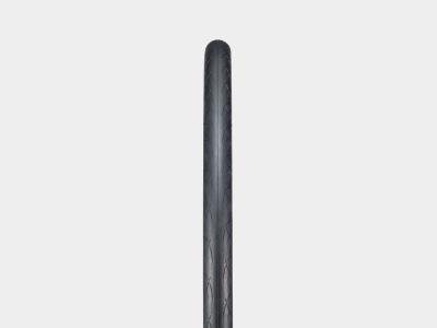 Bontrager Reifen Bontrager AW1 Hard-Case 700x32C Produktbild 1