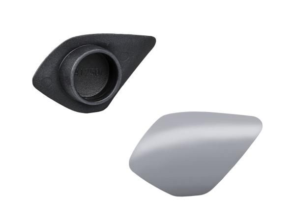 Trek Cover Trek Checkpoint SL IsoSpeed Cover Gravel Pai