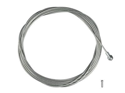 Bontrager Cable Bontrager Brake Pro Road Each Produktbild 1