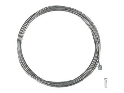 Bontrager Cable Bontrager Shift Pro Road Each Produktbild 1