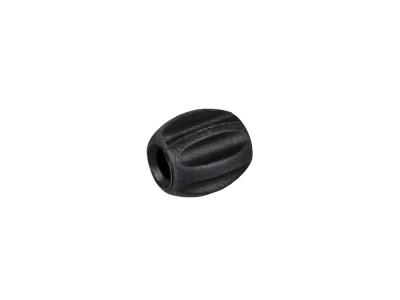 Bontrager Housing Part Bontrager Pro Frame Protector Black 5 Produktbild 1
