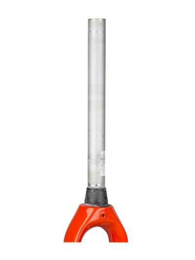 Trek Fork Rigid Trek Checkpoint ALR 4 Roarange Produktbild 1
