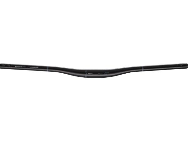 Bontrager Lenker Bontrager Line 35mm 750x27,5mm Black