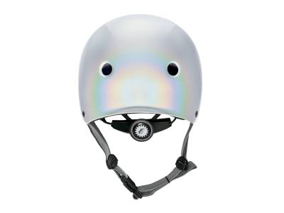 Electra Helmet Electra Lifestyle Lux Holographic Medium Si Produktbild 3