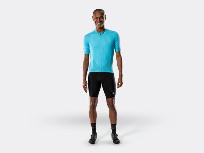Bontrager Trikot Bontrager Velocis S Azure Produktbild 7