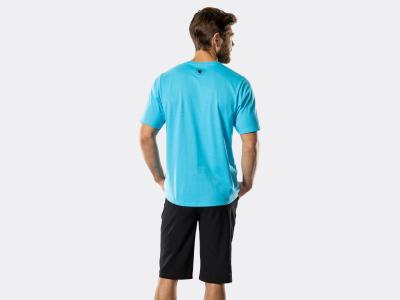Bontrager Short Bontrager Evoke XS Black Produktbild 1