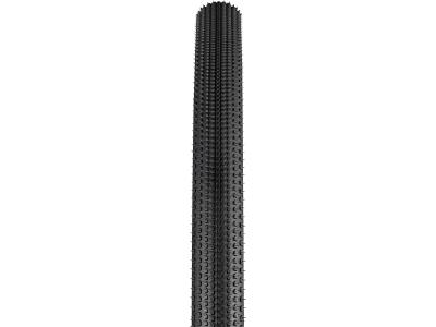 Bontrager Reifen Bontrager GR1 Team Issue 700 x 40C SKINWALL Produktbild 1