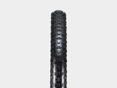Bontrager Reifen Bontrager SE4 Team Issue 27.5x2.60 TLR Produktbild 1