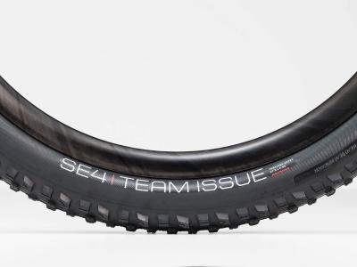 Bontrager Reifen Bontrager SE4 Team Issue 27.5x2.60 TLR Produktbild 2