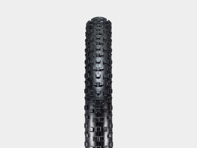 Bontrager Reifen Bontrager SE4 Team Issue 29x2.60 TLR Produktbild 1