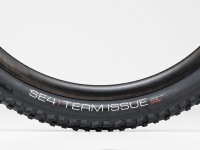 Bontrager Reifen Bontrager SE4 Team Issue 29x2.60 TLR Produktbild 2
