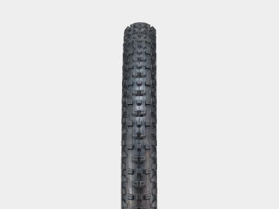 Bontrager Reifen Bontrager XR4 Team Issue 29x2.40 TLR Produktbild 1