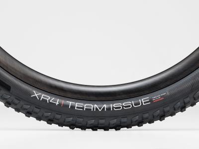 Bontrager Reifen Bontrager XR4 Team Issue 29x2.40 TLR Produktbild 2