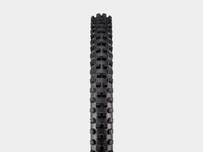Bontrager Reifen Bontrager G-Spike Team Issue 27.5x2.40 Produktbild 1