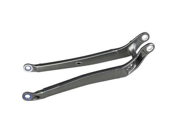 Trek Chainstay Trek Remedy 7 Chainstay 2019 Anthracite