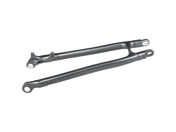 Trek Seatstay Trek Remedy 7 2019 Anthracite