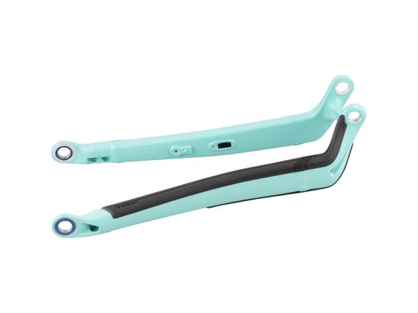 Trek Chainstay Trek Powerfly FS 7 Chainstay Women 2019