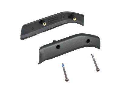 Trek Cover Trek e-MTB Top Motor Cover 2019 Dnister Blac Produktbild 1