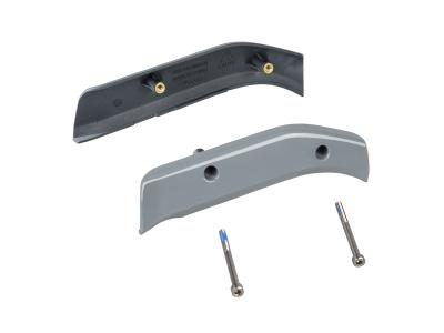 Trek Cover Trek e-MTB Top Motor Cover 2019 Gravel Produktbild 1