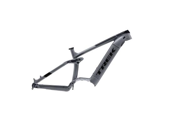 Trek Powerfly FS AL2019F/S L Slate