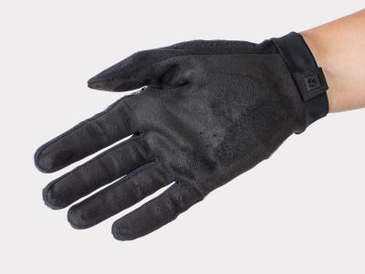 Bontrager Handschuh Bontrager Evoke Women's XS Gravel Produktbild 1