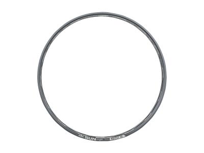 Sun Ringle Rim Sun MuleFut 80 V2 27.5in Disc 32H Presta Valve Produktbild 1