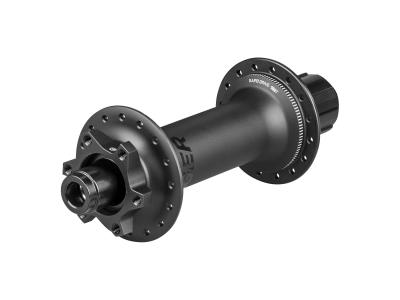 Bontrager Hub Rear Bontrager Rapid Drive 108 197mm 32H Shima Produktbild 1