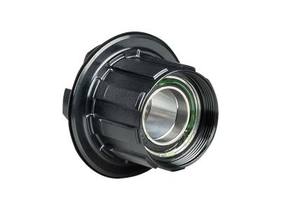 Bontrager Hubbody Bontrager 108 Downhill Shimano 7-Speed Fre Produktbild 1