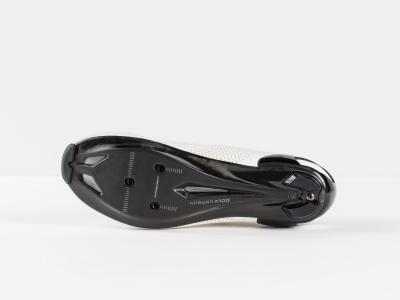 Bontrager Schuh Bontrager XXX Road 42 White Produktbild 2