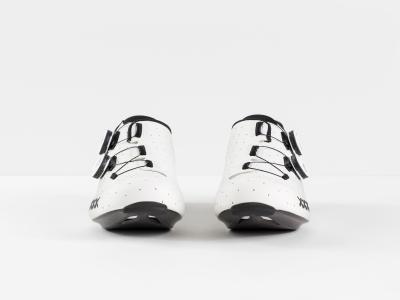 Bontrager Schuh Bontrager XXX Road 43 White Produktbild 4