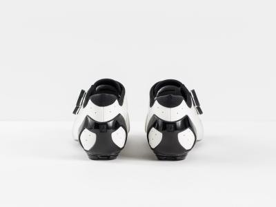 Bontrager Schuh Bontrager XXX Road 44 White Produktbild 5