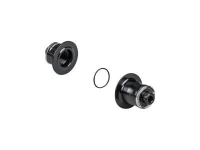 Bontrager Hubcap Bontrager Paradigm Disc 5mm End Caps Rear Produktbild 1