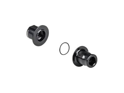 Bontrager Hubcap Bontrager Paradigm Disc 12mm End Caps Rear Produktbild 1